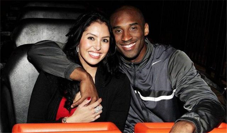 哈登谈保罗：我们一起出征过奥运会，曾在火箭有机会成就事业（哈登谈保罗：并肩出征奥运，火箭时期曾迎来成就事业的机会）