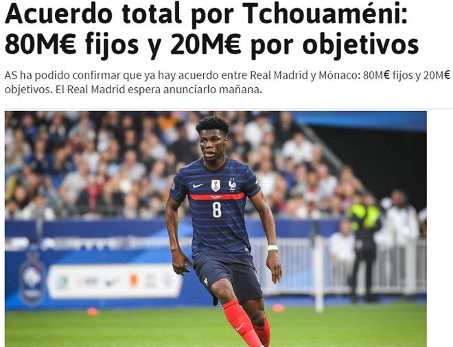 巴特勒在队6年公牛取得276胜，离队8年多公牛仅275胜（巴特勒效力6年累积276胜，离队8年多公牛仅获275胜）