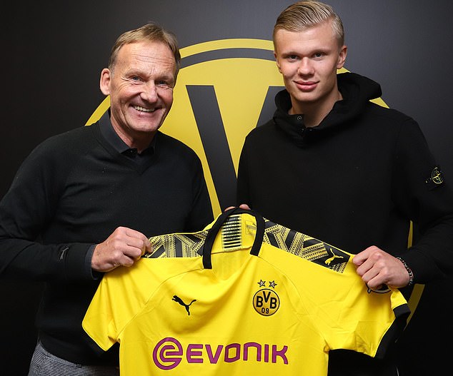 马内：阿诺德的防守不像外界说的那样差；沙特比我想象的更棒