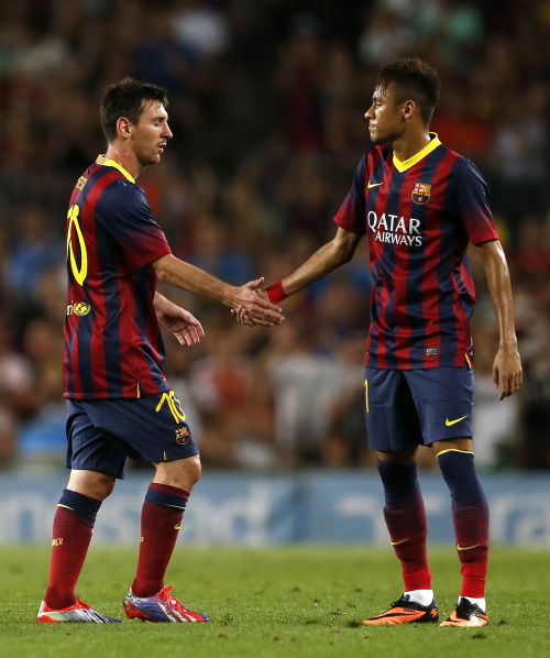 前巴萨B队教练：此前过得很煎熬，因为自己的责任感太强了（前巴萨B队主帅：那段时间压力巨大，只因责任心过强）