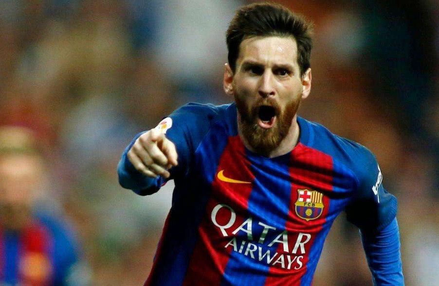 数据漂亮，但表现遭质疑（数据亮眼，表现仍存疑）