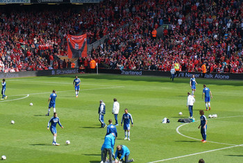 德转解释身价下调：穆西亚拉为伤病原因，凯恩则为年龄因素（德转解读身价下修：穆西亚拉因伤病，凯恩因年龄）