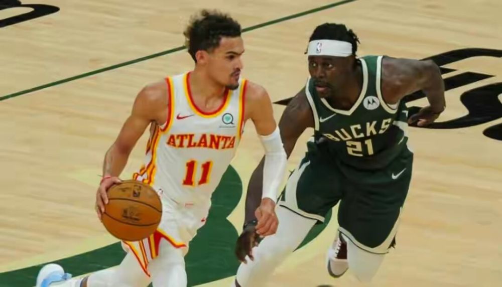 罗德里戈创造皇马新纪录并“跌至谷底”，利物浦收到警告（罗德里戈刷新皇马纪录却陷入低谷，利物浦被敲响警钟）