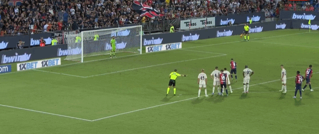 率队晋级世界杯却从未去过该国，海地主帅：那里实在太危险了