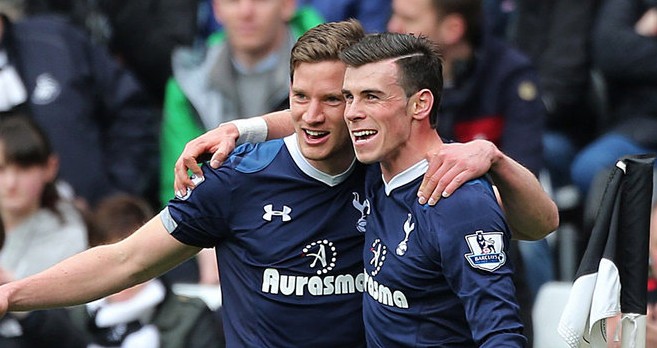 巴尔德吉：听说有机会在附加赛对丹麦，那很好啊不必长途跋涉（巴尔德吉：若附加赛遇丹麦更好，省去长途奔波）