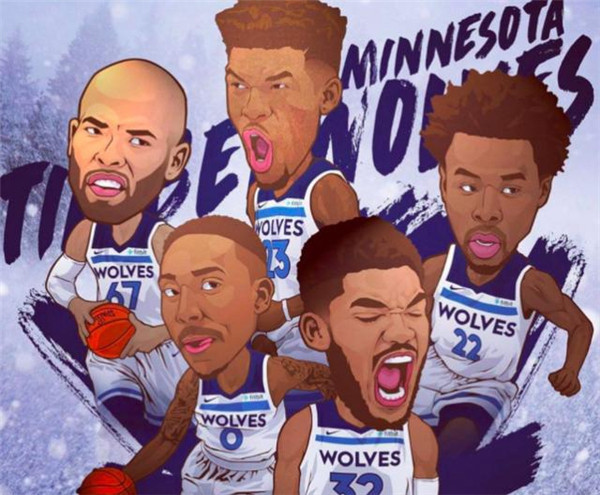 朗斯力压大巴黎，持续领跑法甲积分榜，萨热打造铁血球队（朗斯力压巴黎稳居法甲榜首，萨热锻造铁血之师）