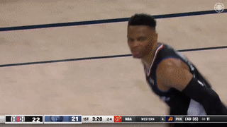 博阿斯：当选波尔图主席是我的宿命；英超中游球队像金融工具（博阿斯：执掌波尔图仿若宿命；英超中游队更像金融工具）