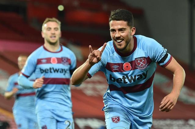 联盟最让人期待的五大对决（联盟最值得期待的五场巅峰对决）