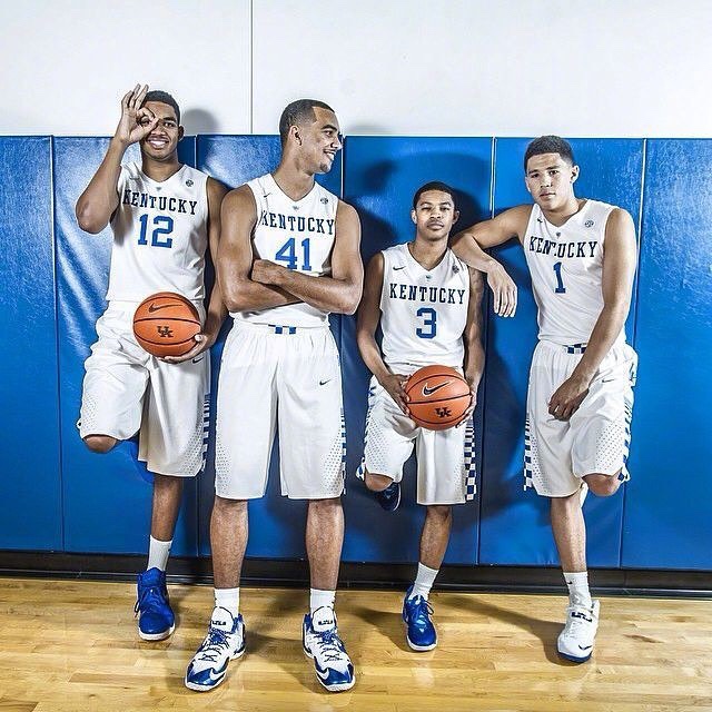 浙江队官方：赛后将为弗兰克举行告别仪式，请在赛后稍作等待（浙江队官宣：比赛结束后将为弗兰克举行告别仪式，敬请稍候）