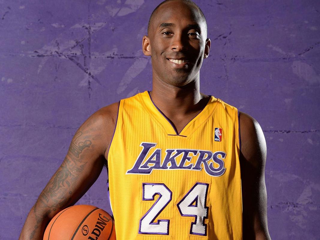 德凯特拉雷：我已迎来在亚特兰大最佳状态；我们不比切尔西差（德凯特拉雷：在亚特兰大状态达巅峰，我们并不逊色于切尔西）