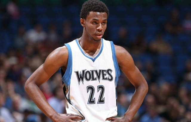 北青：女足首败苏格兰严重挫伤士气，米利西奇应为失误担责（北青评女足首负苏格兰：士气受重创，米利西奇须为失误负责）