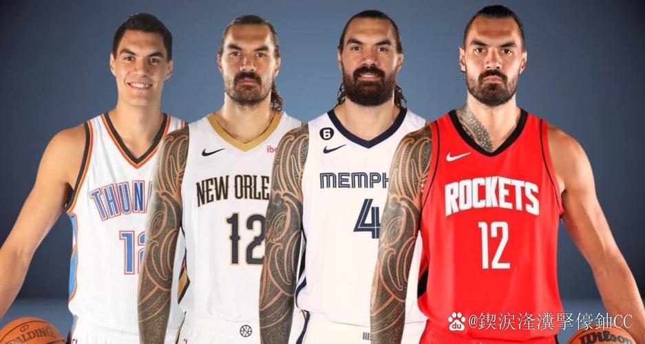 普利希奇平均64分钟进1球，五大联赛进球5+球员中仅次于凯恩（普利希奇每64分钟打入一球，五大联赛5球以上球员中效率仅次凯恩）