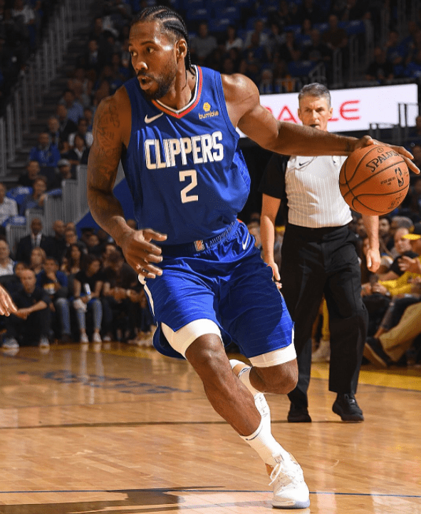 赛季还没开始北京遭噩梦！三国手遭不同程度伤病，许利民批评全队（赛季未开北京先遭重击：三名国手伤势各异，许利民痛批全队）