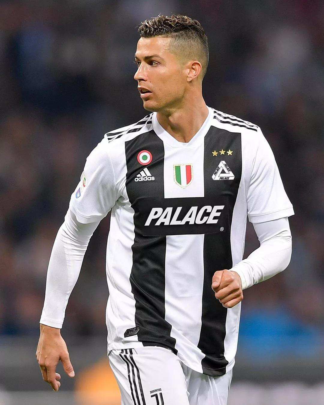 NBA战报：穆雷52分6板，掘金135-120轻取步行者（穆雷轰下52分6篮板，掘金135-120击退步行者）