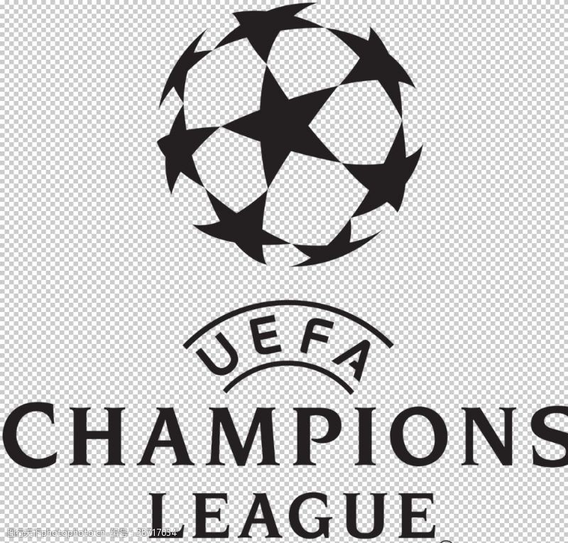 昂达夫：拜仁的一些球员强得离谱，今天他们把我们完全摧毁了（昂达夫：拜仁部分球员强到离谱，今天我们被彻底击溃）