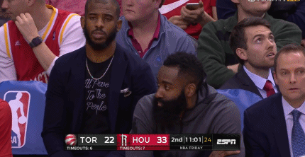 瑟洛特一传一射助马竞逆转埃因霍温，荣膺全场最佳（瑟洛特传射立功助马竞逆转埃因霍温，当选全场最佳）