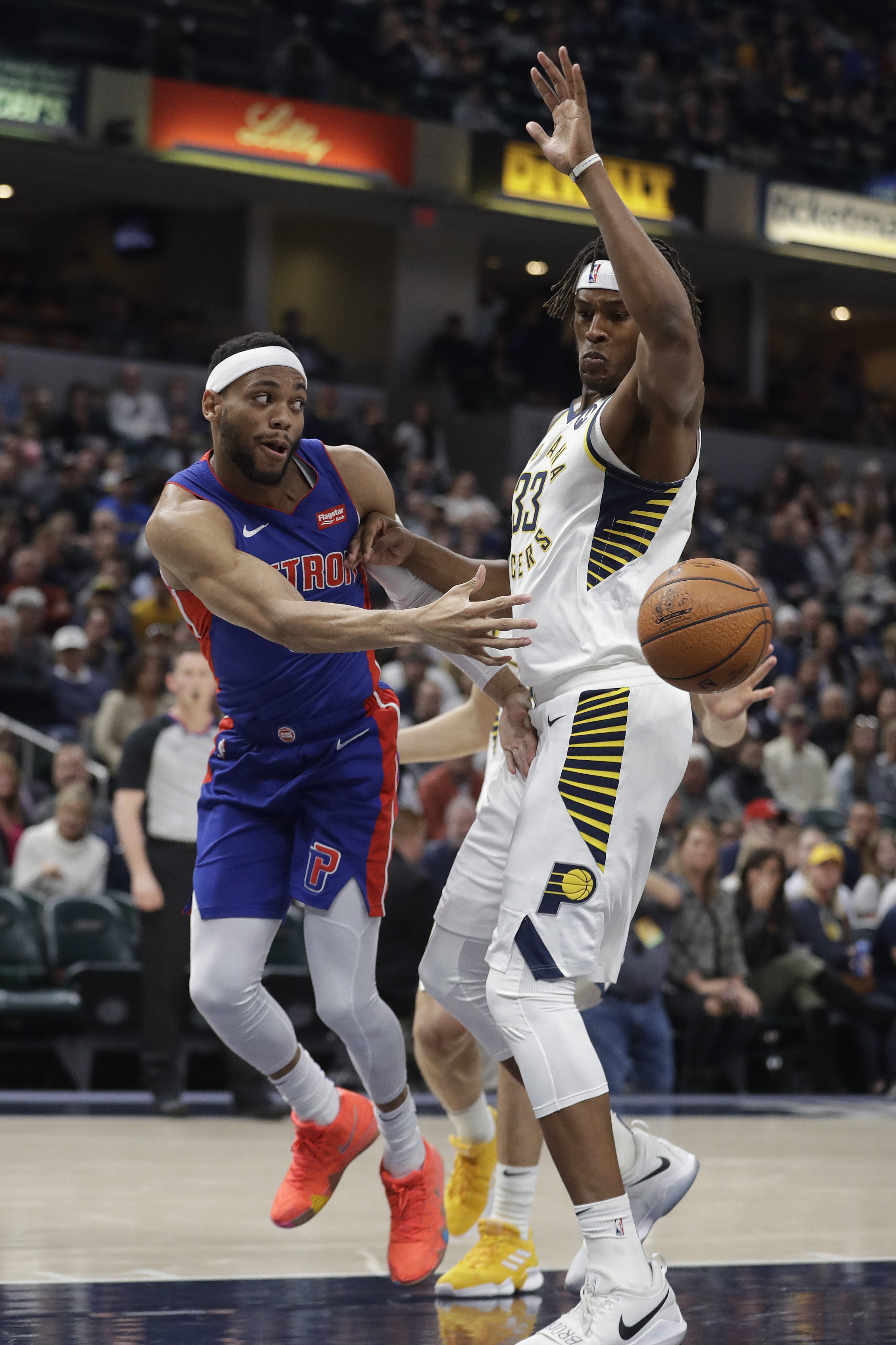 久尔杰维奇：明年国青队要参加国际比赛，跟一些世界强队交手（久尔杰维奇：国青明年将出战国际赛，与多支世界劲旅过招）