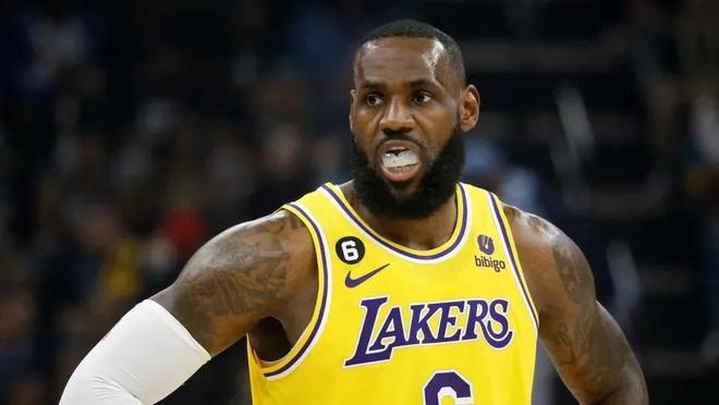 顶级助攻手：法国国脚&曼城10号谢尔基对阵樱桃数据（助攻大师：法国国脚曼城10号谢尔基对樱桃数据盘点）