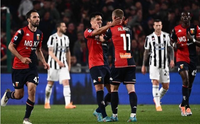 尼古拉-佩佩：梅西和C罗的不同？梅西像孙悟空，C罗像贝吉塔（尼古拉·佩佩谈梅罗差异：梅西如孙悟空，C罗似贝吉塔）