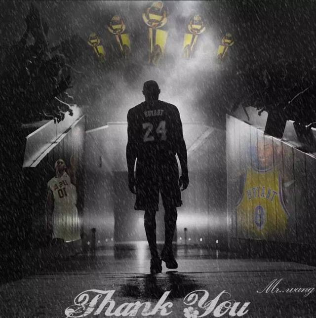 亚洲球队世界杯签表：韩国避开传统豪门 沙特踢西班牙（世界杯抽签：亚洲军团签运出炉，韩国避开豪强，沙特碰西班牙）