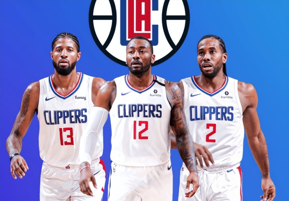 记者：今年是浙江队的过渡赛季，明年球队将重新组建（记者：浙江队本季处于过渡期，明年计划重组）