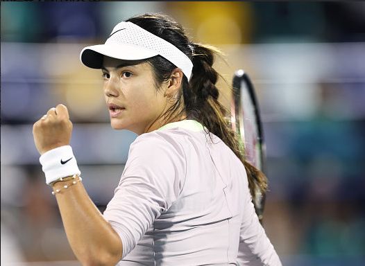 拉波尔塔：如无意外月底回归诺坎普；弗里克在巴萨很开心（拉波尔塔：如不出意外将于月底重返诺坎普，弗里克在巴萨很满意）