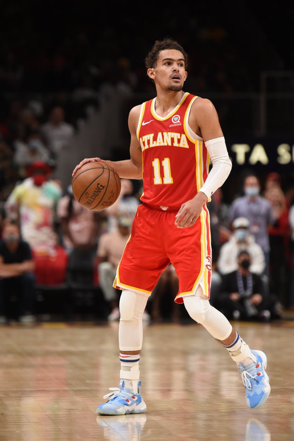 女排世锦赛新战报：中国2-1墨西哥，庄宇珊打疯了，女排要开门红（女排世锦赛快讯：中国2比1墨西哥，庄宇珊火力全开，力争开门红）