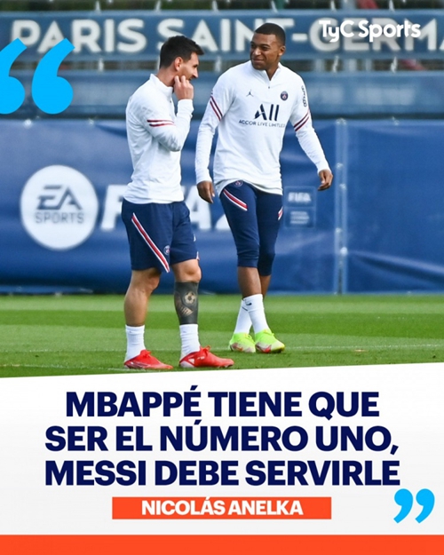 意天空：阿切尔比至少缺阵一个月，恰20伤势不重接受每日评估（意天空：阿切尔比至少伤停一月，恰20伤情轻微，需每日观察）