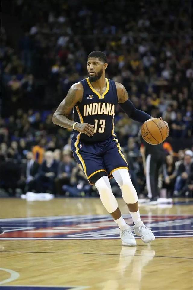 西蒙尼：虽然我说了不算，但想象过在国米度过一段教练生涯（西蒙尼：决定不在我手，却曾憧憬在国米执教一段时间）