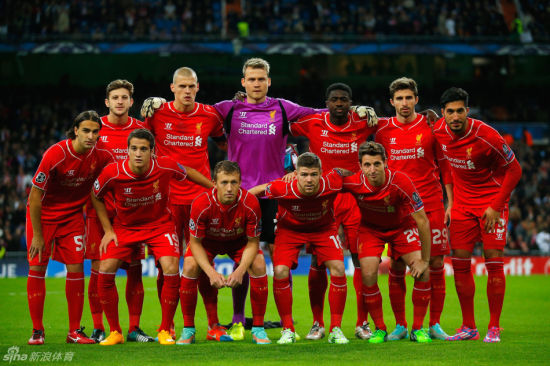 ESPN：曼联冬窗难有大手笔，中场引援可能只有施蒂勒可行（ESPN：曼联冬季转会难掀大动作，中场补强恐仅施蒂勒可行）