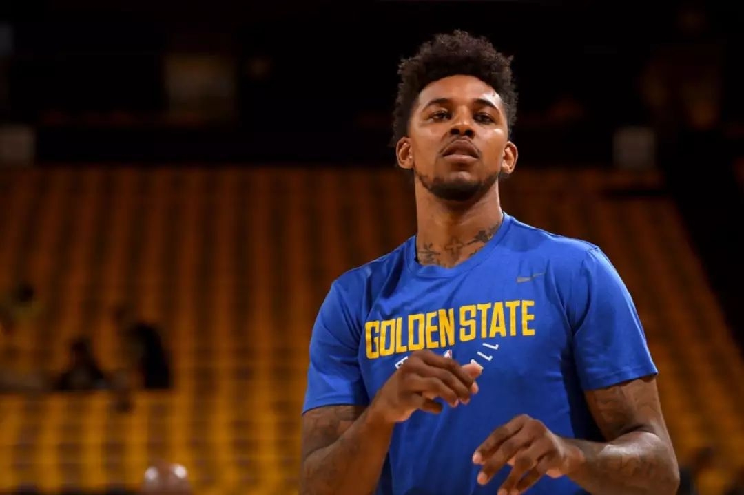 内姆布哈德过去两场砍43分23助仅1失误，史上首位新秀做到（内姆布哈德近两战合计43分23助仅1次失误，历史首位新秀达成）