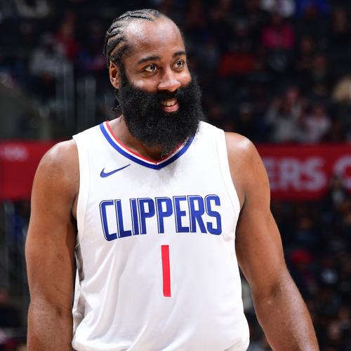 美国队大名单：德斯特、雷纳、巴洛贡入选，普利希奇未被征召（美国家队名单公布：德斯特、雷纳、巴洛贡入围，普利希奇落选）