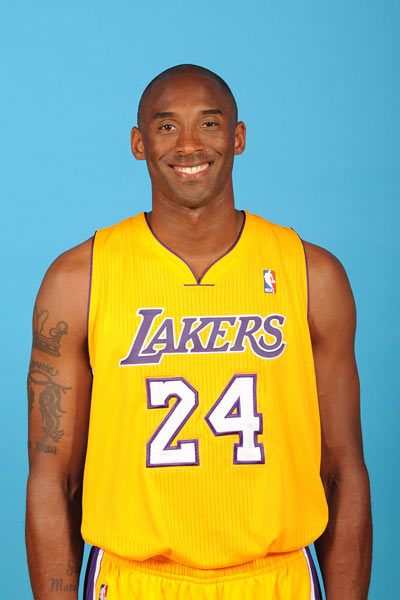 去贾府当体育总监？斯内德：如果联系我，我肯定会和他们谈谈（斯内德谈贾府体总传闻：只要联系我，就愿意商谈）