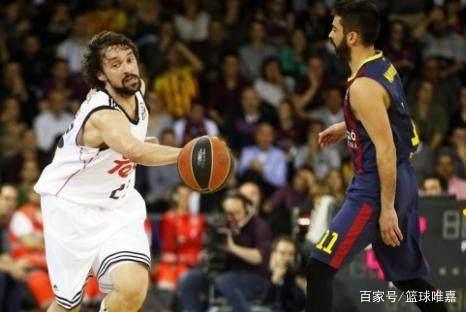 海盗队球星因AFCON缺阵而感到不安，导致他错过了巴法纳的比赛（非洲杯缺阵引发不安，海盗队球星无缘巴法纳比赛）