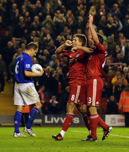 古蒂：皇马决不能只靠姆巴佩来赢球；亚马尔有拿金球奖的潜力（古蒂：皇马不应只指望姆巴佩取胜；亚马尔具备冲击金球的潜力）