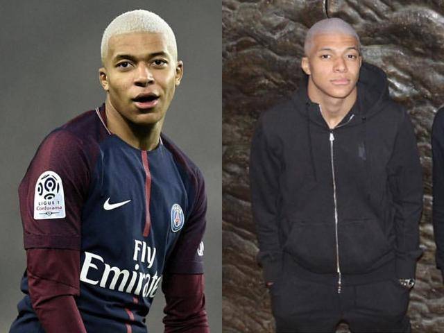 于根伟：阿代米、巴顿、石炎收官战登场的可能性都不大