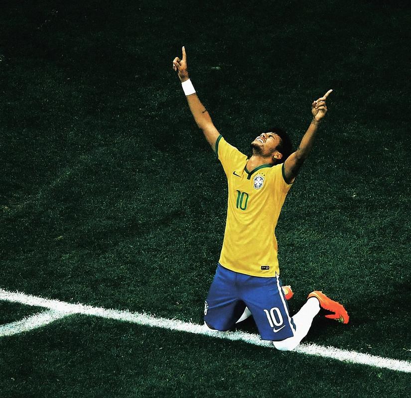 世界杯小组赛I组赛程：挪威vs法国北京时间6月27日03：00打响