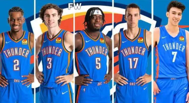 排面，西班牙人官方晒武磊进球集锦为其庆祝34岁生日（仪式感拉满！西班牙人官媒发布武磊进球集锦，为其庆生34岁）