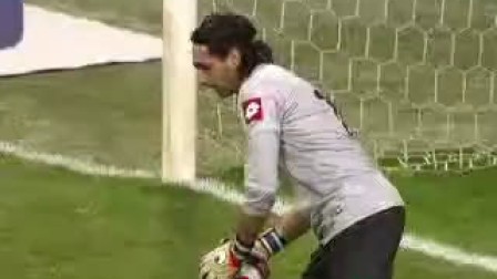 迪马：迪巴拉退烧后参加全队合练，安赫利尼奥也参加了合练（迪马：迪巴拉退烧回归全队合练，安赫利尼奥也随队训练）