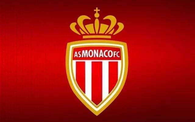 伊涅斯塔：尽管我进球不多，但对自己进的那些球感到非常满意（伊涅斯塔：进球不多，但对每一粒都很满意）