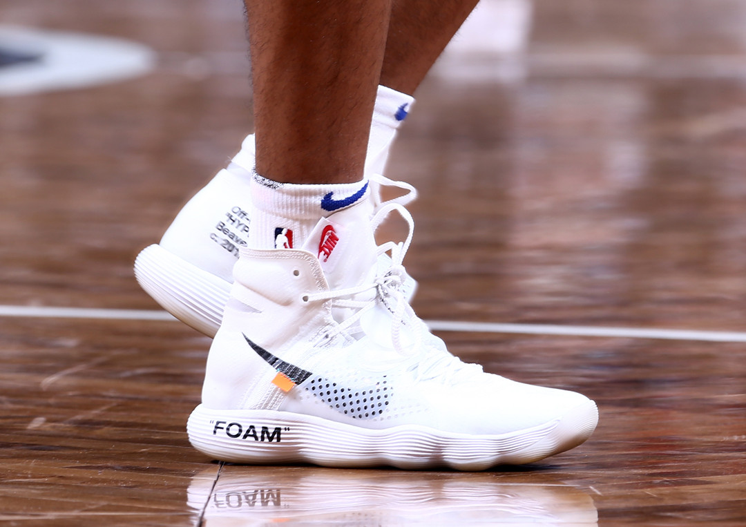 一河南球迷三轮车骑行19天，从郑州前往苏州观看足协杯决赛（河南球迷骑三轮车19天自郑州奔赴苏州，只为现场观战足协杯决赛）