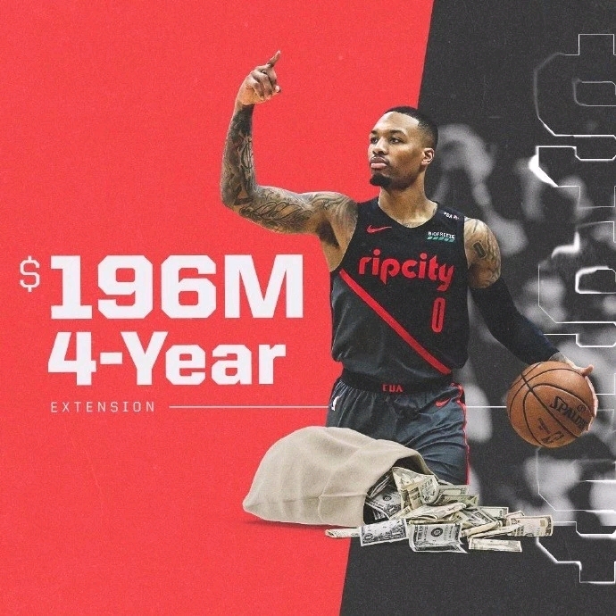 欧冠积分榜：阿森纳全胜领跑，巴黎、拜仁、国米、皇马均12分（欧冠榜单：阿森纳以全胜居首，巴黎、拜仁、国米、皇马同积12分）