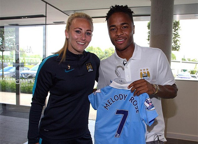 CBA杯：里勒26分罚球绝杀！北控1分险胜NBL两冠王 廖三宁缺席（CBA杯：里勒26分读秒罚球定胜，北控1分险过NBL双冠王，廖三宁缺阵）