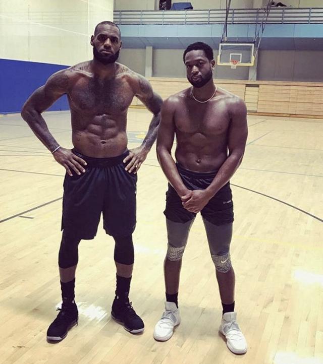 罗体：罗马询问赛义德-马拉，但优先目标仍是齐尔克泽（罗体：罗马问价赛义德-马拉，头号目标依旧是齐尔克泽）