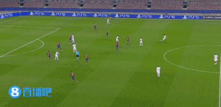 广州男篮末节绝杀辽宁豪取连胜