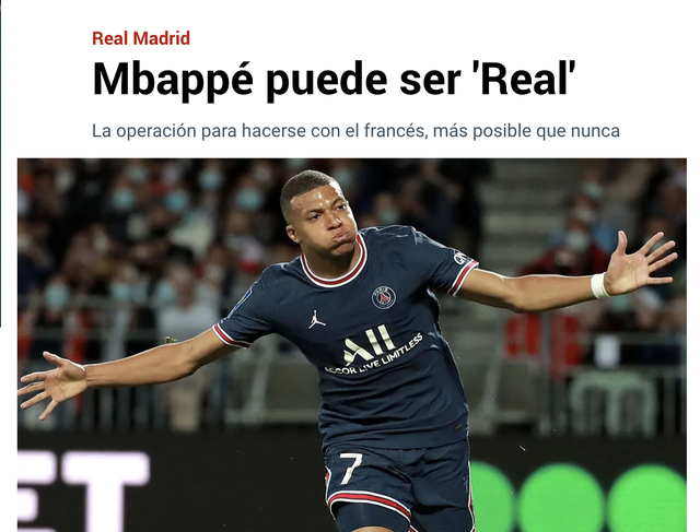 热刺在英超已1291天不胜阿森纳，近3次交战全部失利