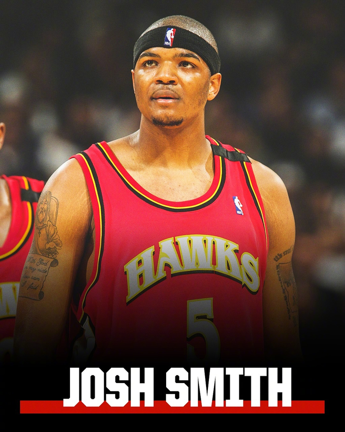 杜兰特半场20分，谢泼德高效，火箭半场57-57独行侠（杜兰特半场轰20分，谢泼德高效发挥，火箭与独行侠半场战成57平）