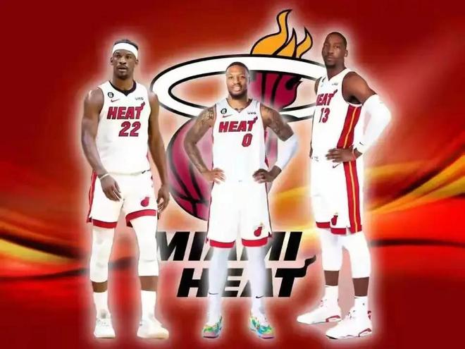 阿斯：英、葡多家俱乐部有意帕尔梅拉斯21岁巴西中场阿兰（阿斯：英葡多队有意签下帕尔梅拉斯21岁巴西中场阿兰）