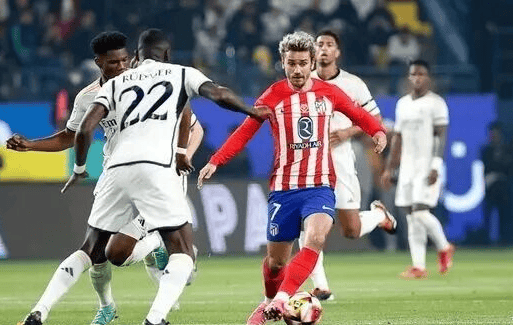 森保一：只要富安健洋状态恢复良好，他就是世界杯名单的候选