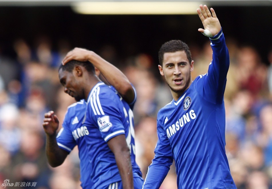 有奖金，“苏超”南京队征集2026赛季队徽、队歌、口号